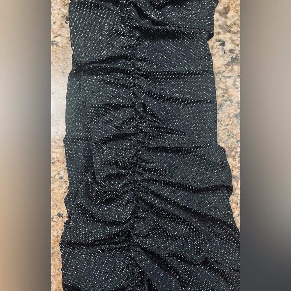 NWT Princess Polly Reeva Mini Dress - Picture 12 of 16